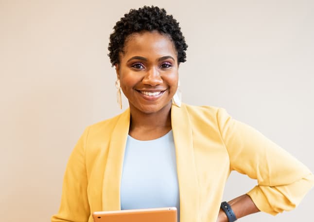 Increase your online outreach and improve your positioning