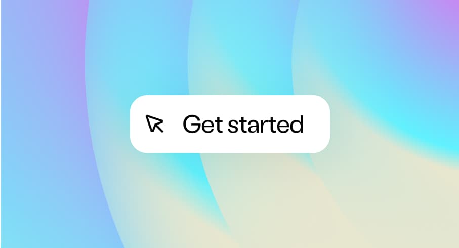 Sign up as a supply partner