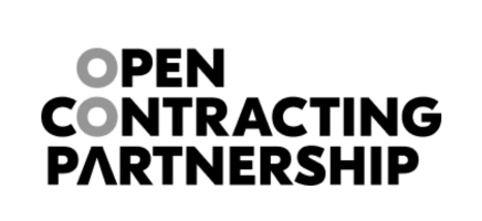 Open Contracting Partnership