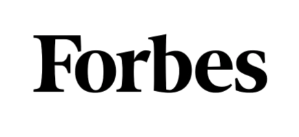 Forbes