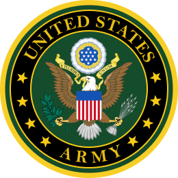 U.S. Army